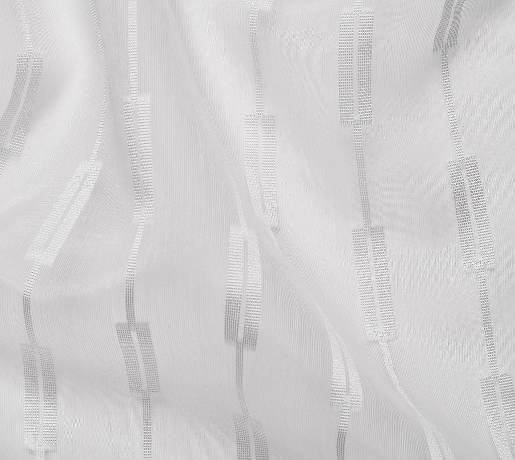 Zenith - Lightness Wallcovering | Phillipe Romano
