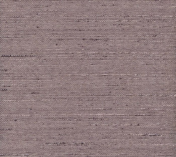 Nectar - Tatu | Commercial Fabric | Los Angeles Fabrics