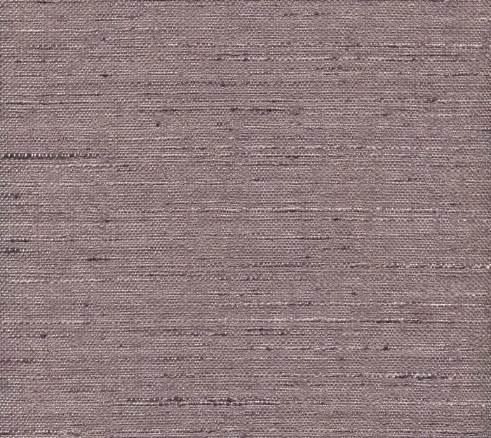 Nectar - Tatu Wallcovering | Phillipe Romano