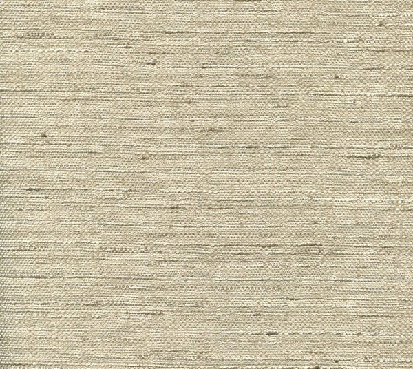 Nectar - Burlap | Commercial Fabric | Los Angeles Fabrics