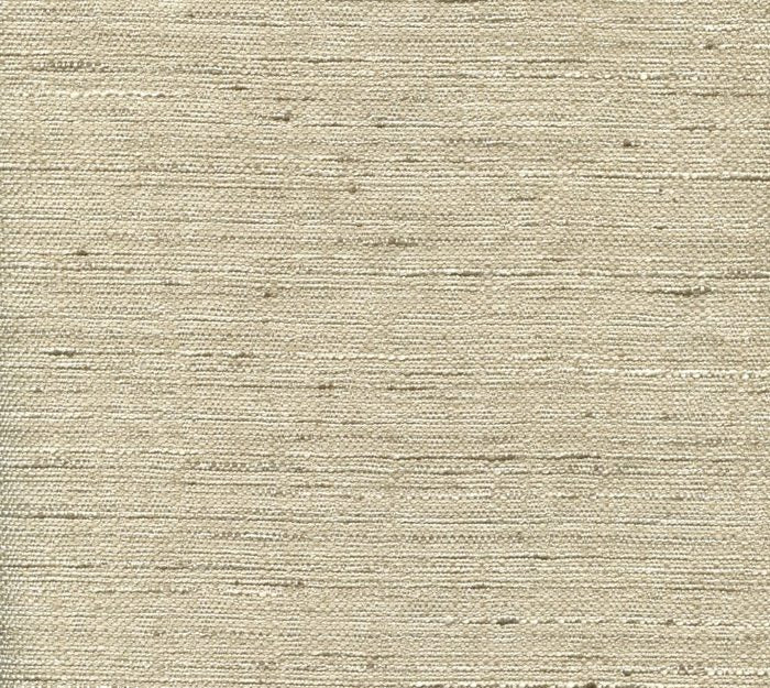 Nectar - Burlap Wallcovering | Phillipe Romano