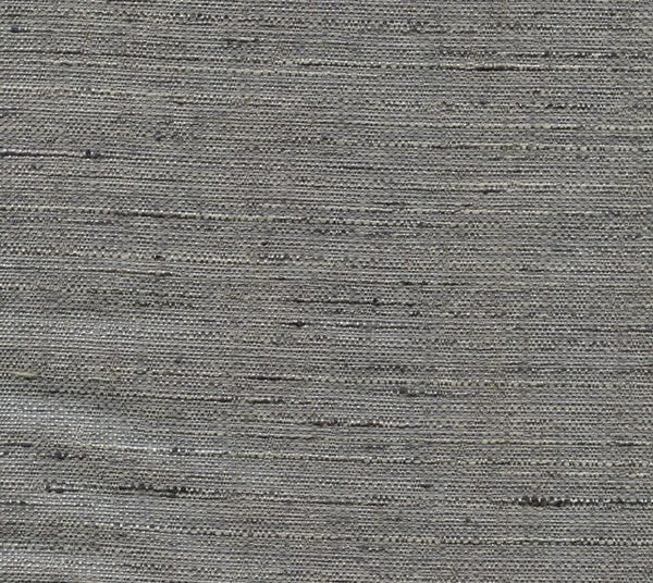 Nectar - Current | Commercial Fabric | Los Angeles Fabrics