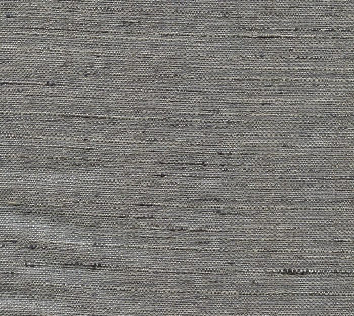 Nectar - Current Wallcovering | Phillipe Romano