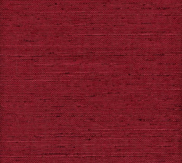 Nectar - Illusion | Commercial Fabric | Los Angeles Fabrics