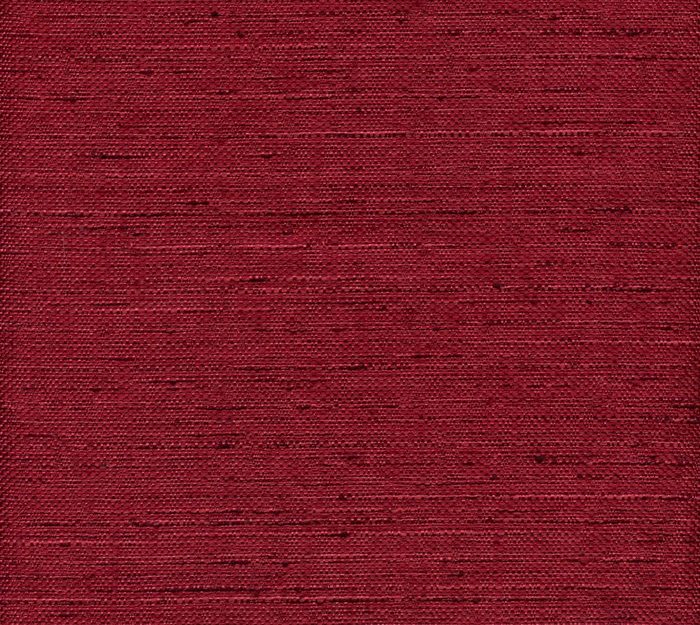 Nectar - Illusion Wallcovering | Phillipe Romano