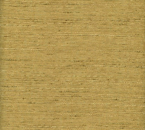 Nectar - Harmonics | Commercial Fabric | Los Angeles Fabrics