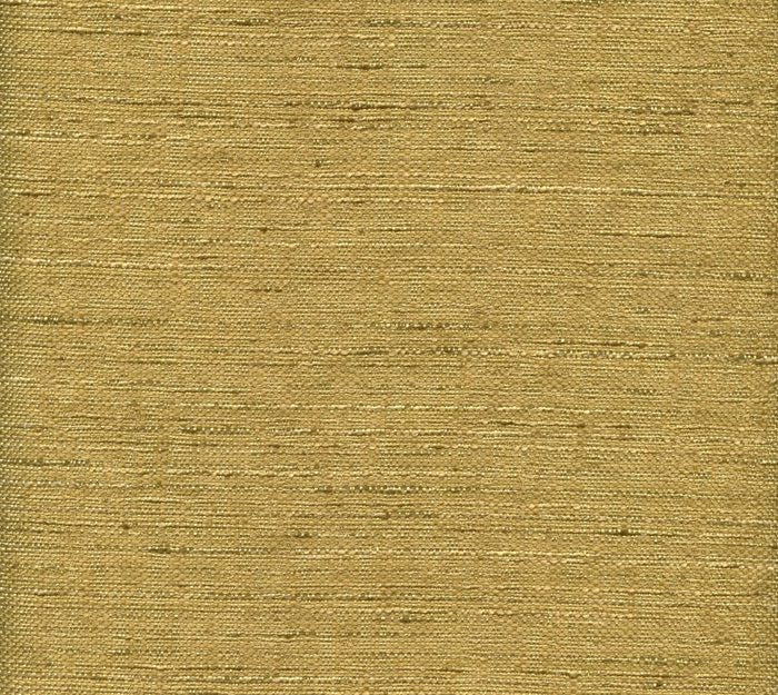 Nectar - Harmonics Wallcovering | Phillipe Romano