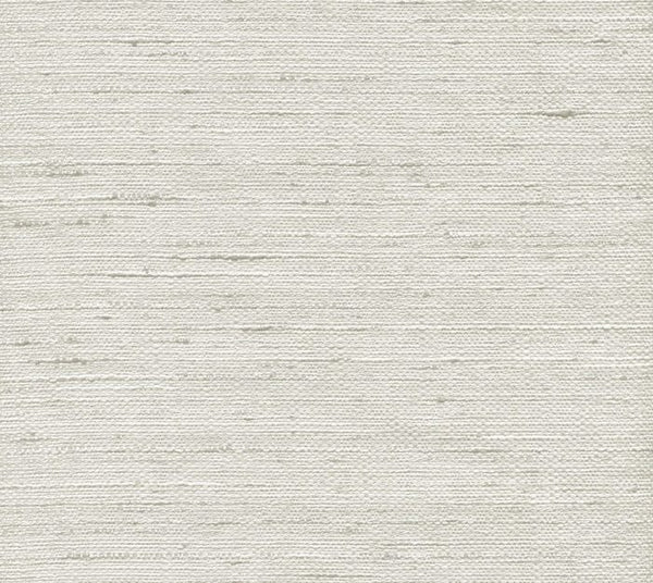 Nectar - Vista | Commercial Fabric | Los Angeles Fabrics