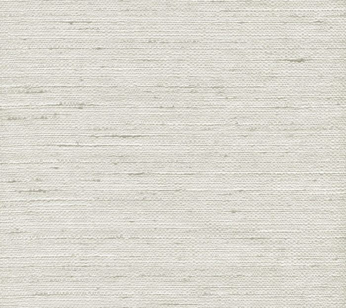 Nectar - Vista Wallcovering | Phillipe Romano