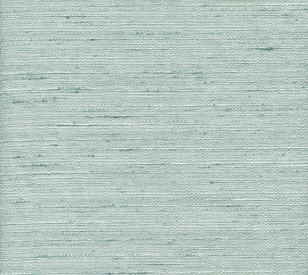 Nectar | Commercial Fabric | Los Angeles Fabrics