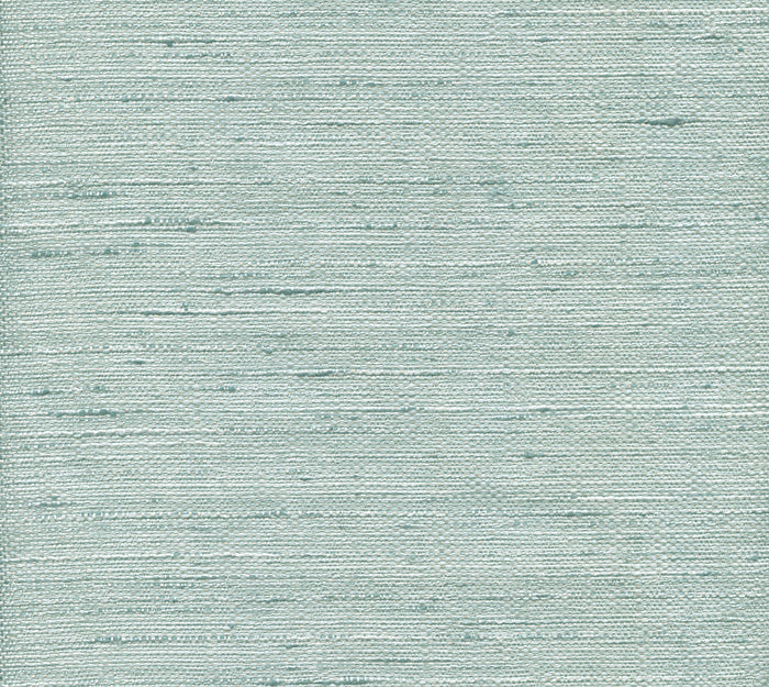 Nectar Wallcovering | Phillipe Romano