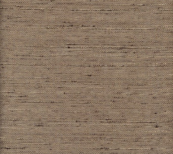Nectar - Sawgrass | Commercial Fabric | Los Angeles Fabrics