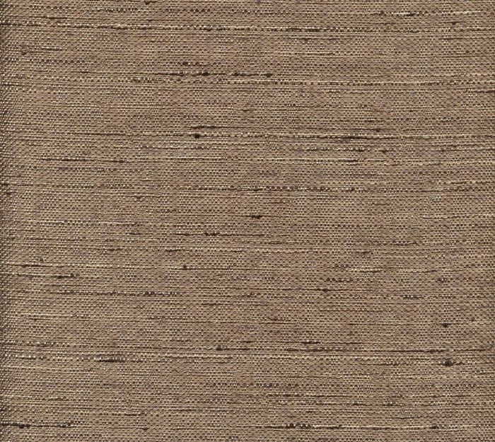 Nectar - Sawgrass Wallcovering | Phillipe Romano