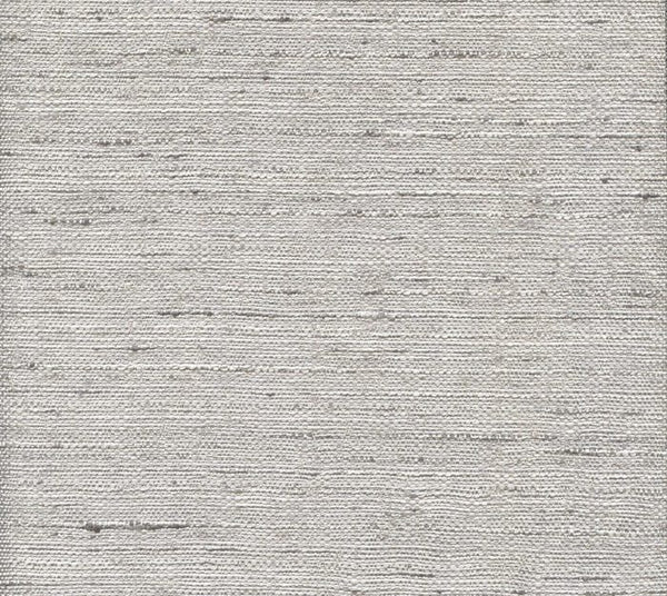 Nectar - Galvanized | Commercial Fabric | Los Angeles Fabrics