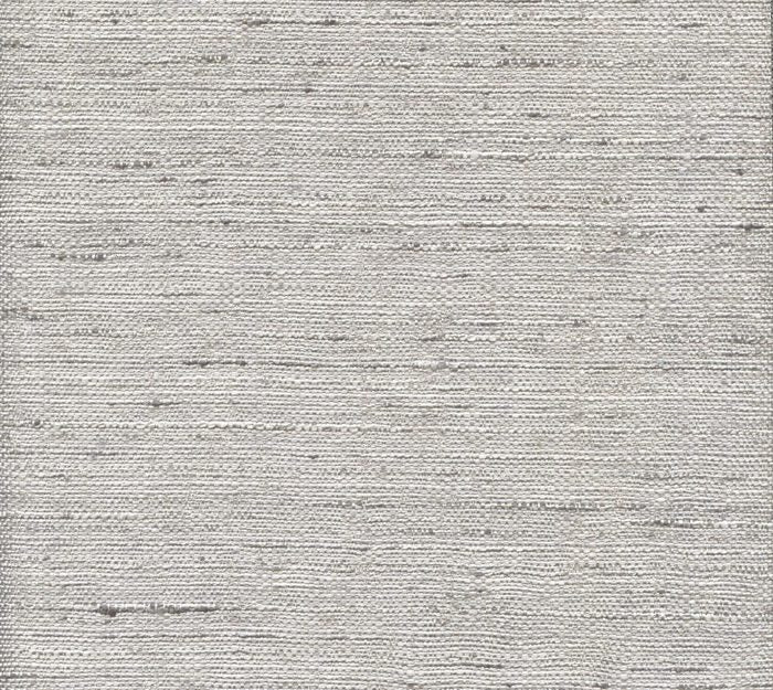 Nectar - Galvanized Wallcovering | Phillipe Romano