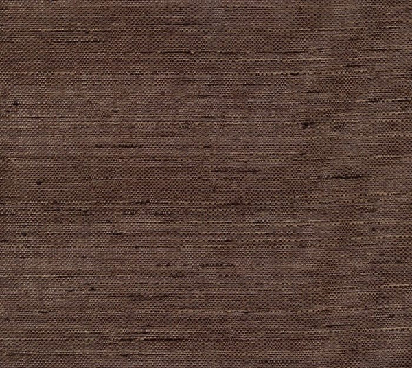 Nectar - Hamlet | Commercial Fabric | Los Angeles Fabrics