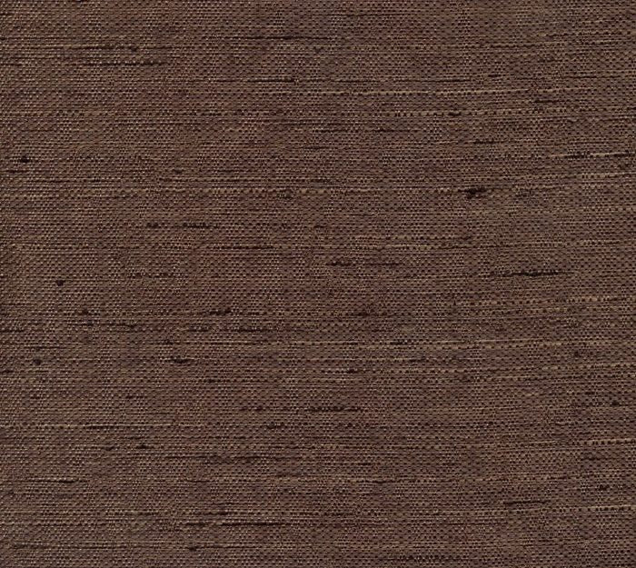 Nectar - Hamlet Wallcovering | Phillipe Romano
