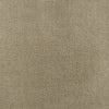 Dobra - Beige Beige By Gaston Y Daniela | Lorenzo Castillo Vii The Rectory |Solid Texture Upholstery