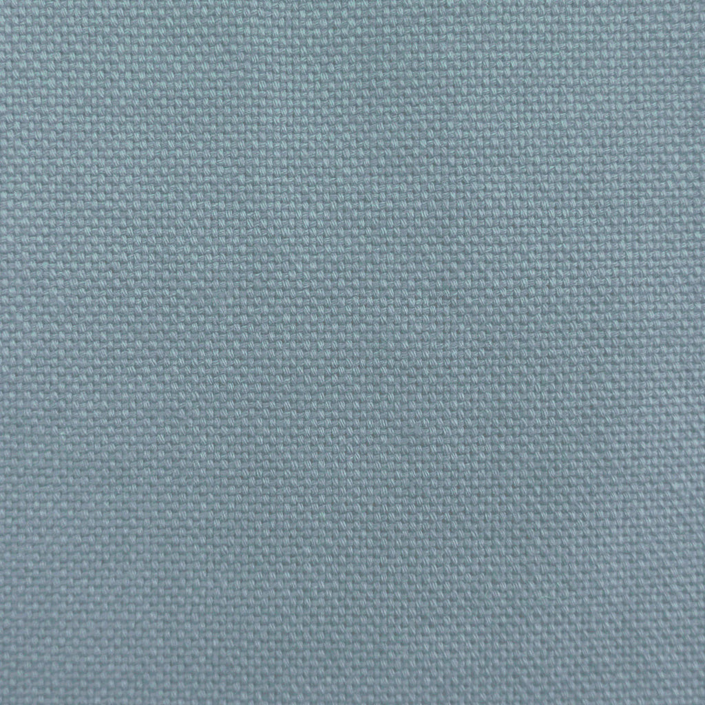 Dobra - Grisaceo Grey By Gaston Y Daniela | Lorenzo Castillo Vii The Rectory |Solid Texture Upholstery