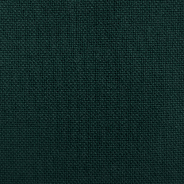 Dobra - Oceano Teal By Gaston Y Daniela | Lorenzo Castillo Vii The Rectory |Solid Texture Upholstery