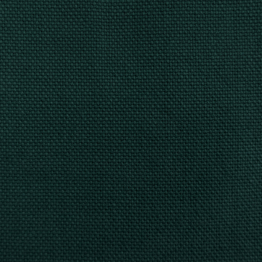 Dobra - Oceano Teal By Gaston Y Daniela | Lorenzo Castillo Vii The Rectory |Solid Texture Upholstery