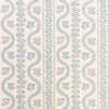 Dolly Wallpaper Seafoam