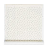 Dolly Flower Wallpaper Lettuce Green