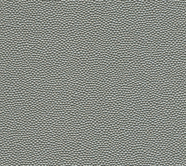 Atoll - Skydive | Commercial Fabric | Los Angeles Fabrics