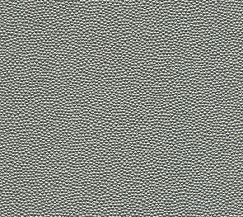 Atoll - Skydive Wallcovering | Phillipe Romano