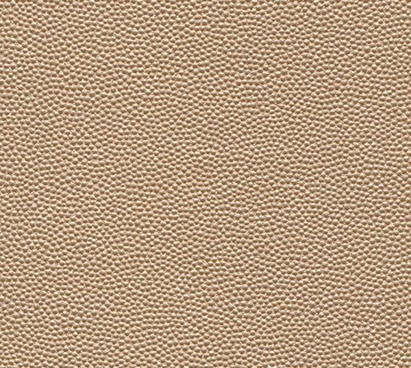 Atoll - Rosewood | Commercial Fabric | Los Angeles Fabrics