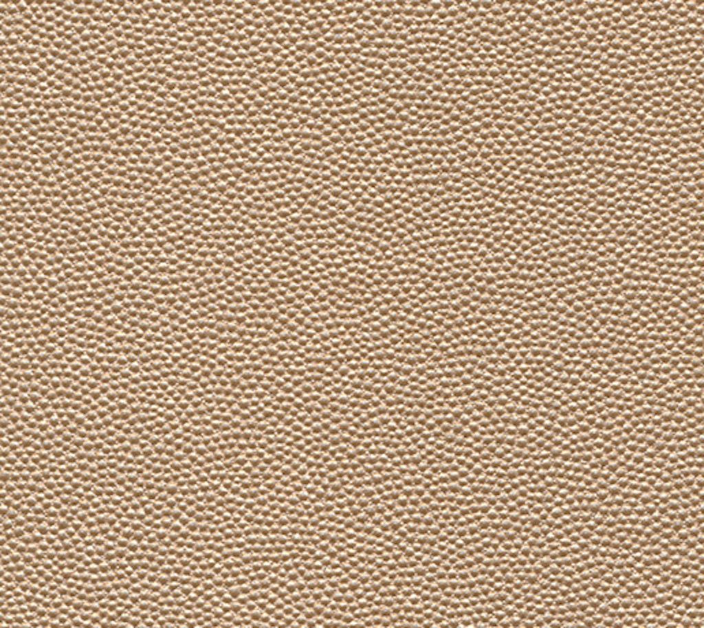 Atoll - Rosewood Wallcovering | Phillipe Romano