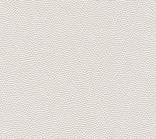 Atoll - Seashell | Commercial Fabric | Los Angeles Fabrics