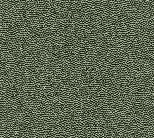 Atoll - Obsidian | Commercial Fabric | Los Angeles Fabrics