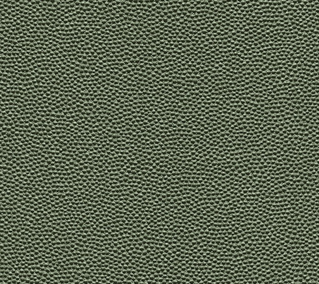 Atoll - Obsidian Wallcovering | Phillipe Romano