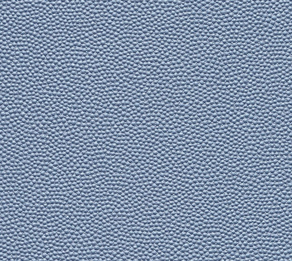 Atoll - Sunrise | Commercial Fabric | Los Angeles Fabrics