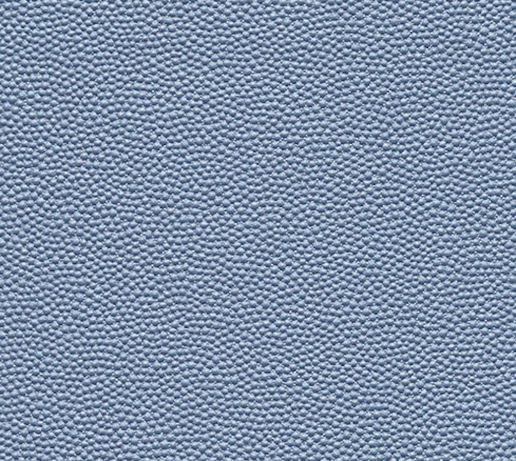 Atoll - Sunrise Wallcovering | Phillipe Romano