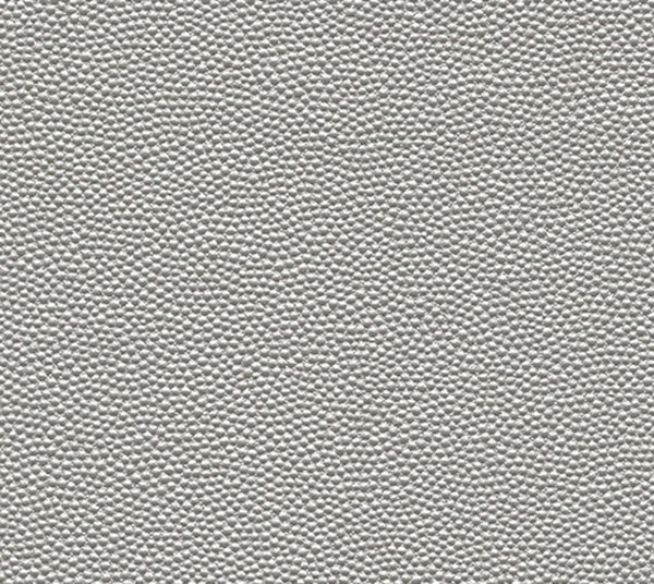Atoll - Sculpture | Commercial Fabric | Los Angeles Fabrics