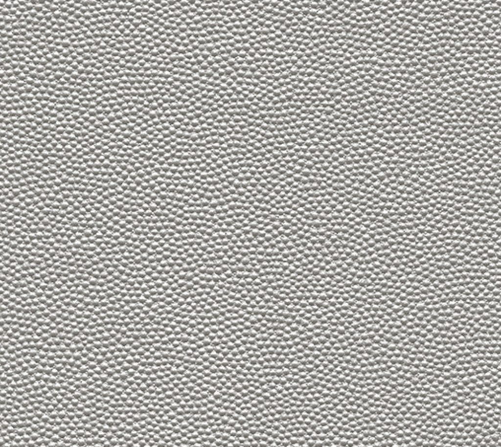 Atoll - Sculpture Wallcovering | Phillipe Romano