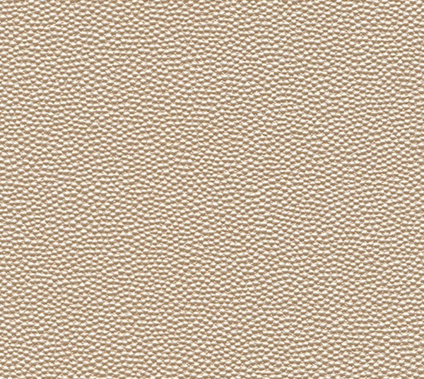 Atoll - Orchid | Commercial Fabric | Los Angeles Fabrics