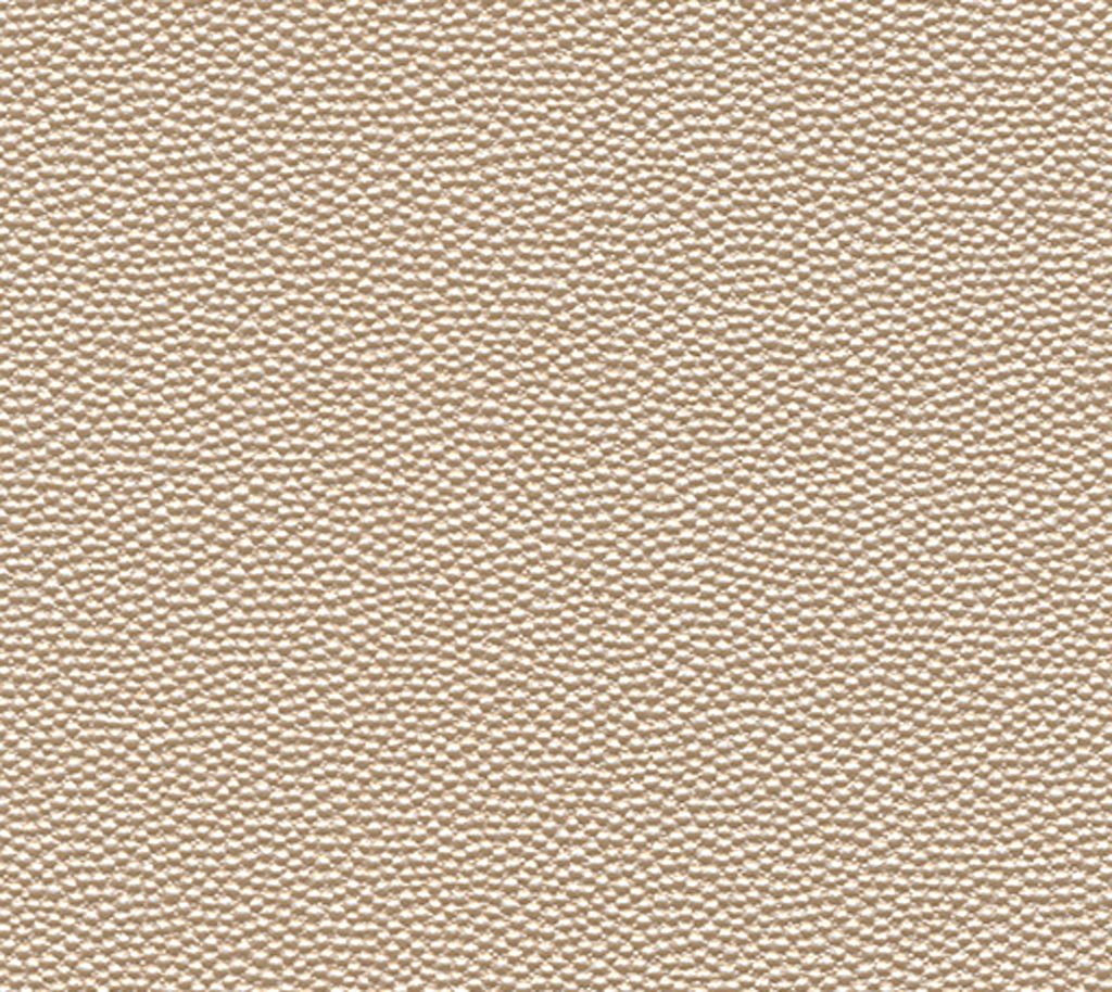Atoll - Orchid Wallcovering | Phillipe Romano