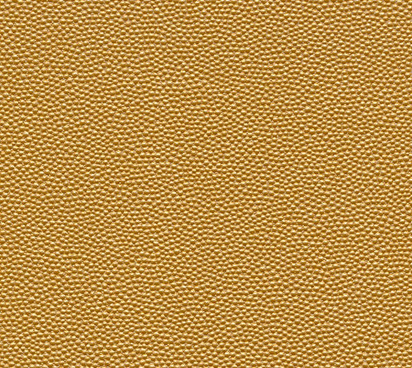 Atoll - Nectar | Commercial Fabric | Los Angeles Fabrics