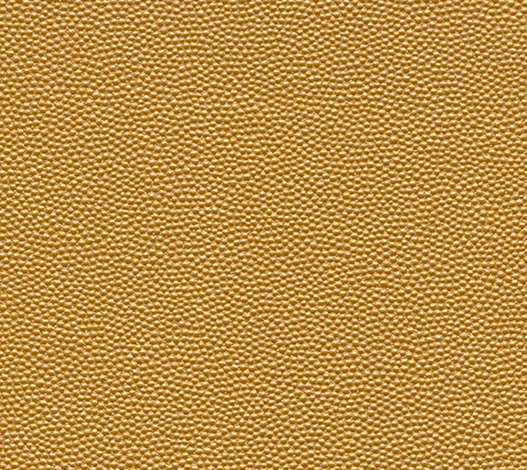 Atoll - Nectar Wallcovering | Phillipe Romano