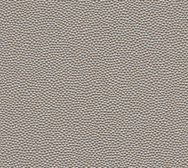 Atoll - Facet | Commercial Fabric | Los Angeles Fabrics