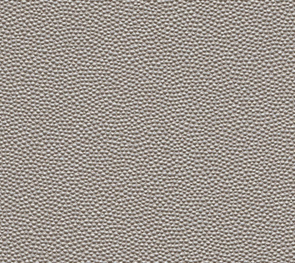 Atoll - Facet Wallcovering | Phillipe Romano