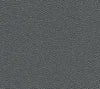 Atoll Wallcovering | Phillipe Romano