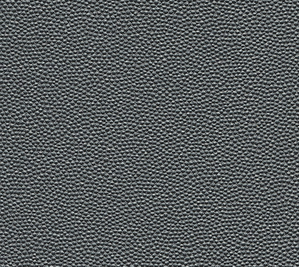 Atoll Wallcovering | Phillipe Romano