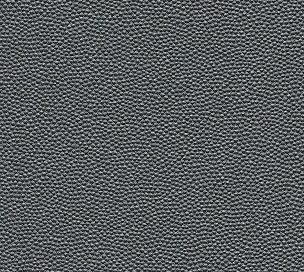 Atoll - Ironclad | Commercial Fabric | Los Angeles Fabrics