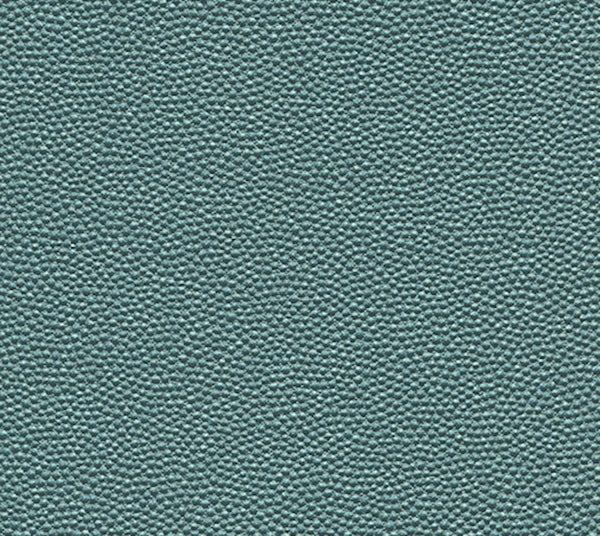 Atoll - Regalia | Commercial Fabric | Los Angeles Fabrics