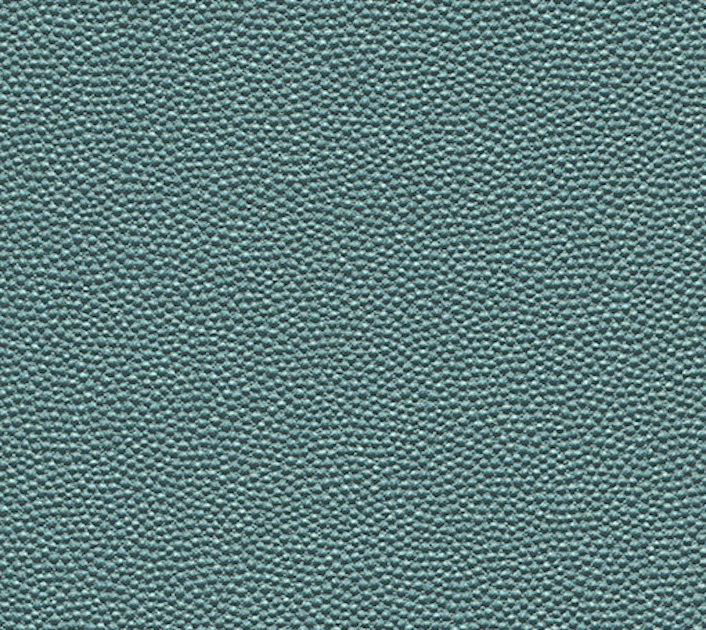 Atoll - Regalia Wallcovering | Phillipe Romano