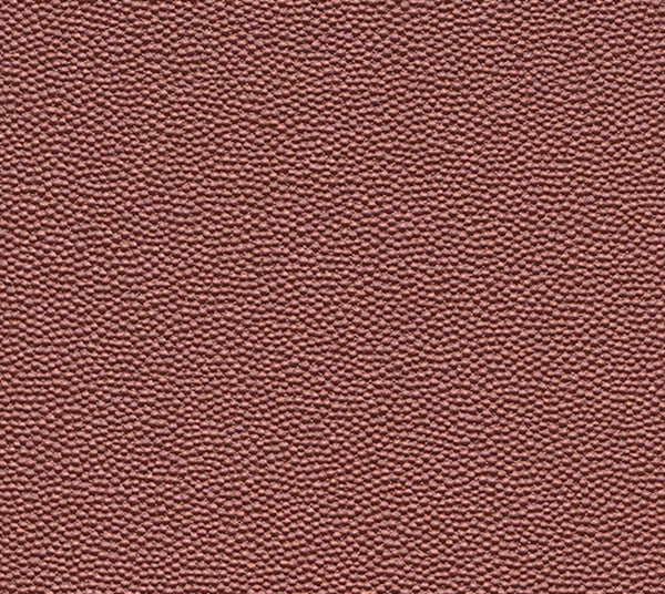 Atoll - Diffusion | Commercial Fabric | Los Angeles Fabrics
